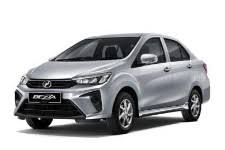 Its showroom appeal is fantastic, i'll give it that, and the upgrades for this facelift bring about tangible improvements in looks, safety so choosing between the perodua bezza and the proton saga depends very much on your priorities and preferences. Perodua Bezza Malaysia Reviews Ratings By Owners Wapcar