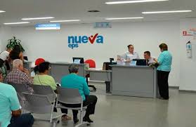 6 como puedo solicitar citas médicas en línea con la nueva eps. 2 200 Citas Medicas Al Dia Se Pierden En Nueva Eps El Quindiano