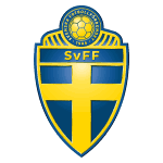Klubblag och landslag landslag, serier och cuper. Grekland Sverige Vm Kval Europa