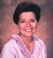 Bulletin Fall 2018-EL-100518.qxp_Quark 6