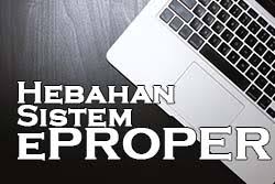 Jadual kelima borang opsyen bagi skim kumpulan wang simpanan pekerja. Portal Rasmi Suruhanjaya Perkhidmatan Pendidikan Memuat Naik Jadual Kelima Borang Opsyen Bagi Skim Kumpulan Wang Simpanan Pekerja Ke Dalam Sistem Eproper