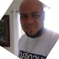 Edward Cordero's Instagram, Twitter & Facebook