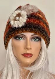 Alice + Olivia Issa Metallic Turtleneck Mini Dress Women's Black Size: XS  NWOT