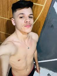 Danilo Rodrigues (@danilo_rodrigues.ofc) • Instagram photos and videos