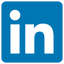 Submitted 3 days ago by how important it is to turn on linkedin profile status to open to work in the eyes of recruiters. Linkedin Home Facebook