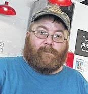 David Bonham Obituary (2018)