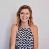 Masha Romanova Email & Phone Number