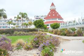 The most proximate san diego international airport is disposed in 4.6 km from the hotel. Hotel Del Coronado Review What To Really Expect If You Stay