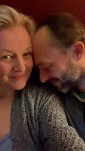 💜Heather Pauley 💜 (@hpauley.survivingtothriving) • Instagram photos and  videos