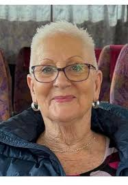 I love my pixie cut, I'm 74 years old, what do you think?