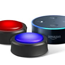 Make alexa great again with a trump trivia, a trivia game based on the 45th president of the united states. What Are Amazon Echo Buttons And What Can They Do