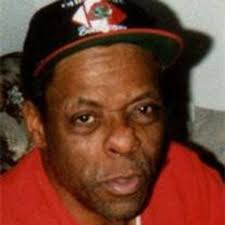 Joseph Dailey, Obituary January 1, 0001