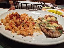 Check spelling or type a new query. Carrabba S Italian Grill Hilton Head Restaurant Reviews Photos Phone Number Tripadvisor