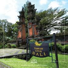 Mariwati no.km, kawungluwuk, sukaresmi, kabupaten cianjur, jawa barat 43254. Taman Bunga Nusantara Tiket Masuk Review Lengkap