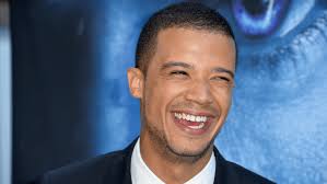 Game of Thrones' star Jacob Anderson cast as lead in 'Interview with the  Vampire'