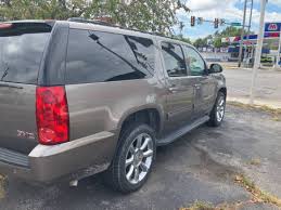 Image result for Steel Gray 2012 Yukon