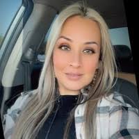 10+ "Yvette Davila" profiles