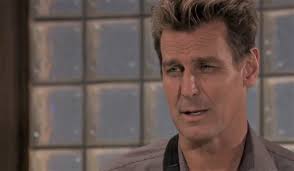 General Hospital Recap: Ava Carly and Laura Scheme Against Cyrus