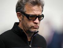 VIDEO. Paralysé après une prise de son professeur de jiu-jitsu, un jeune  homme reçoit 50 millions d'euros de dédommagement