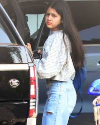 Image result for naomika saran