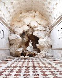 Https I Imgur Com 4yd9f0p Jpg Sculpture Sculpture Art Yvelines