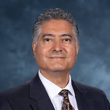 Funding Hope and Wholeness » NAD Stewardship