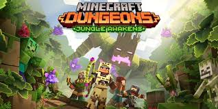 Pin Auf Minecraft