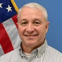 2300+ "Tyrone" profiles