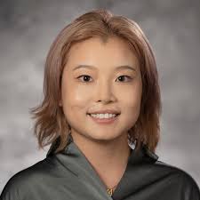 Current and Past Interns