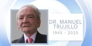 Jim Cantore saves Kerry Sanders during Hurricane Michael, more