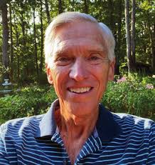 St. John Neumann Catholic Community