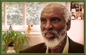 Winners November 2021 |