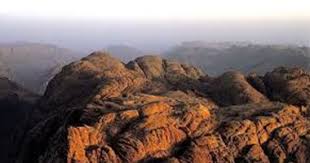 وكلم الله موسى كيف تحدث الله إلى النبى وبأى لغة اليوم السابع