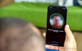 The 512gb iphone 11 pro / max storage option is overkill for most people, and an unnecessary expense. Apple Iphone 11 Pro And Pro Max Review Software