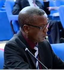 Ethio Art School ኢትዮ አርት...