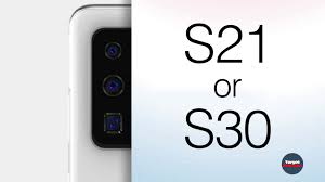 Samsung Galaxy S21 Or Galaxy S30 In 2021 Which Is The Next Galaxy S Samsung Galaxy Galaxy Smartphone Samsung