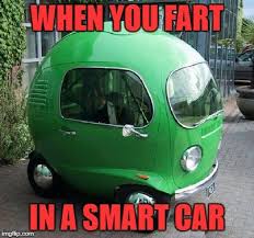 CAR MEMES! COME HERE FOR LAUGHS ...