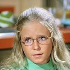 Stream The Incredible Shrinking Man by Hand