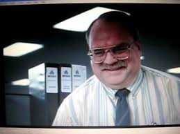 100% satisfaction promise · easy personalize · unique designs Jump To Conclusions Mat Youtube