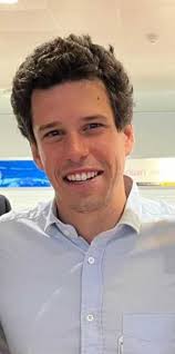 TEAM KCA NYC 2025 MARATHON