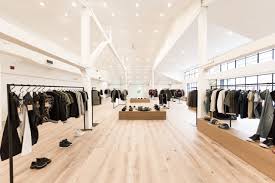 New and used garment racks for sale in citrus grove on facebook marketplace. 10 Best Online Streetwear Stores Worldwide Streetwear Stores Complex