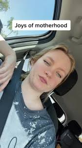 Sara Steigerwald (@sara_jean95)