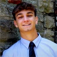 80+ "Womack" profiles