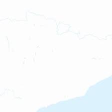 Meteo Occitanie France Previsions Meteo Gratuite A 15 Jours La Chaine Meteo