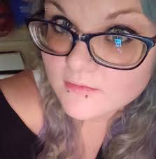 Hello everyone, we have the problem