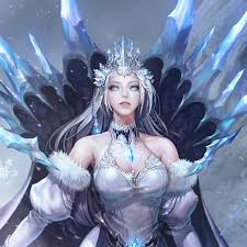 Download apk (87.2 mb) versions. League Of Angels Ii Home Facebook