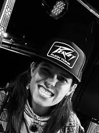 Thank you for your contributions