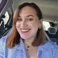 500+ "Leininger" profiles