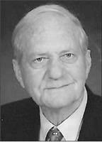 Thomas Haley Obituary and Online Memorial (2018)