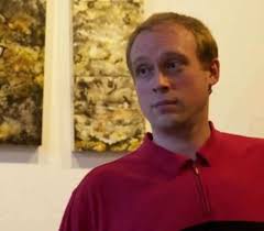 Finding Balance Between Passion and Marketability with Chris Guin